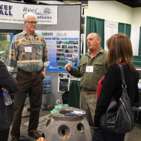 jimmcfarlanereefinnovations jimmcfarlanereefinnovations
