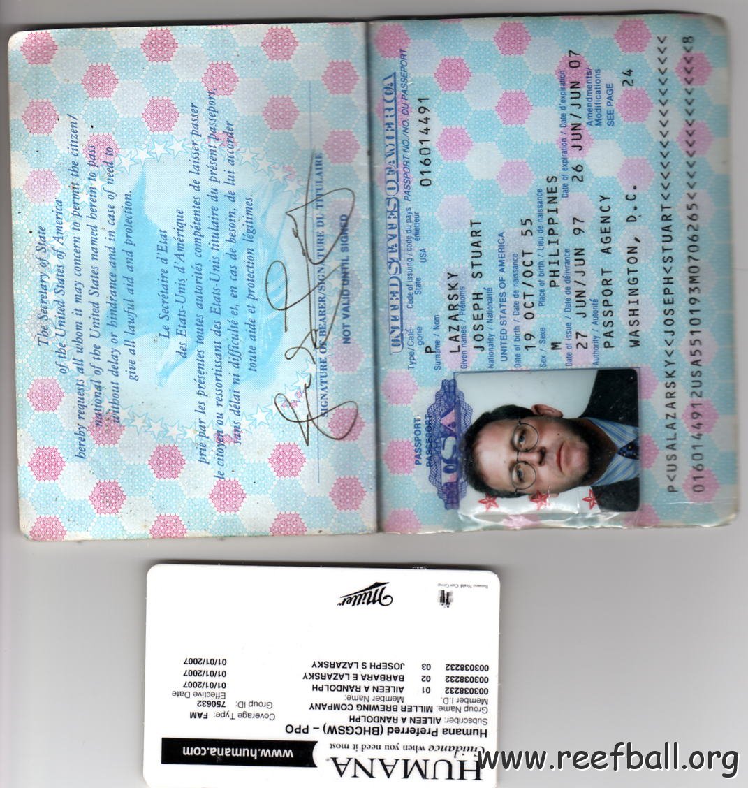File0001.jpg