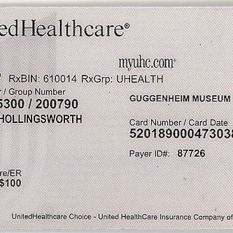 DHollingsworth_ins.card
