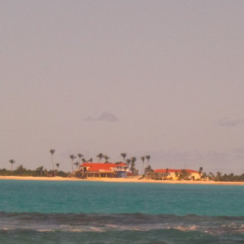 IMG_0717 IMG_0717