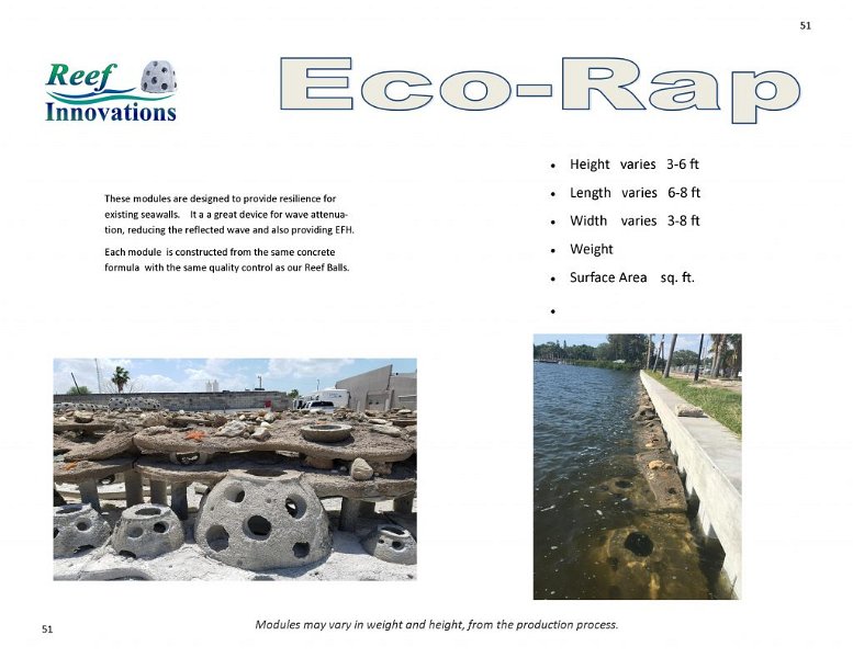 Eco-Rap-1024x791