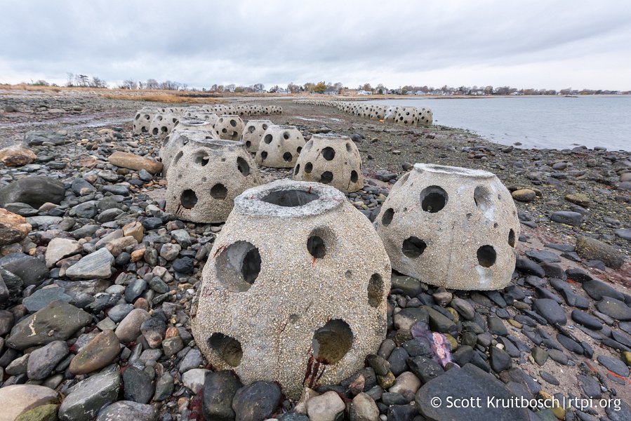 Stratford-Point-reef-balls-1359