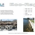 Eco-Rap-1024x791 (1)