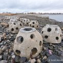 Stratford-Point-reef-balls-1359