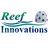 Bird Island 2016 104_0006(2) _ 360 video of survey by Jim Mc… _ Flickr_files Bird Island 2016 104_0006(2) _ 360 video of survey by Jim Mc… _ Flickr_files