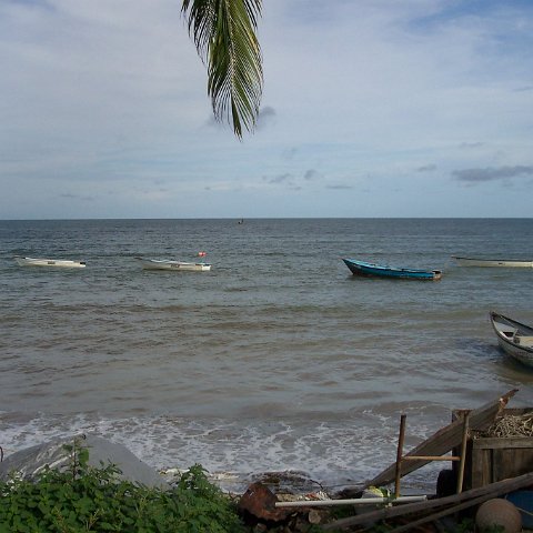 fishingvillage