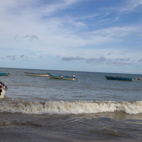 100_2627 100_2627