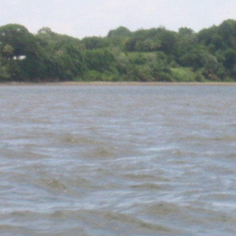 IMG_0327 IMG_0327