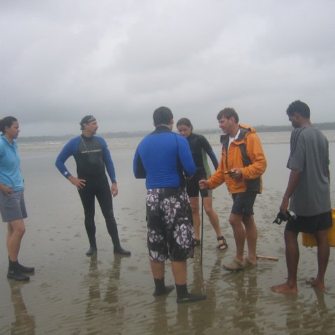 IMG_9373 IMG_9373