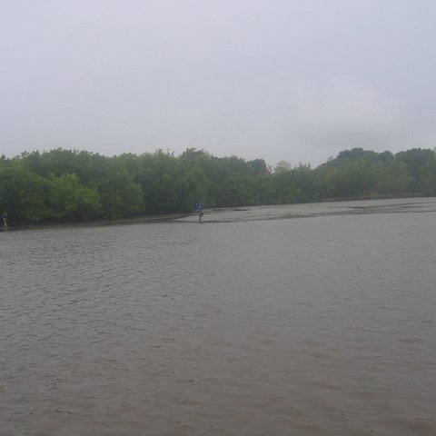 IMG_9400 IMG_9400