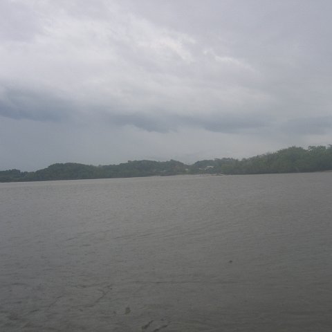IMG_9408 IMG_9408