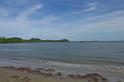 galeotanorthmangroves