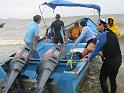 galeotasouthboatmonitoringmangroves
