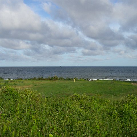 100_2640 100_2640