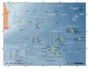 maps