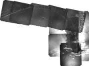 oldaerial1972