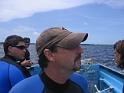 bayreefmonitoring