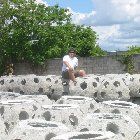 IMG_0266 IMG_0266