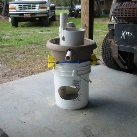 IMG_0272 IMG_0272