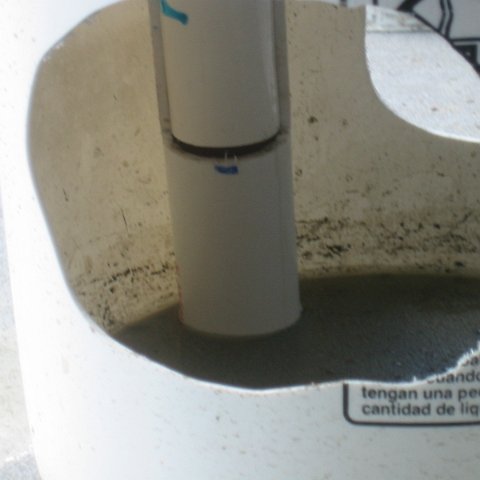 IMG_0273 IMG_0273