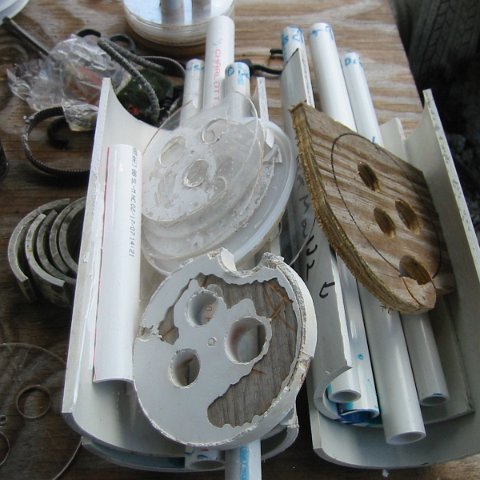 IMG_0274 IMG_0274