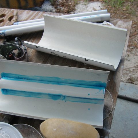 IMG_0275 IMG_0275