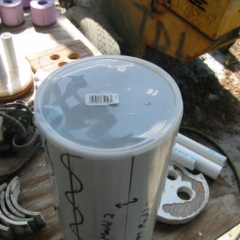 IMG_0276 IMG_0276