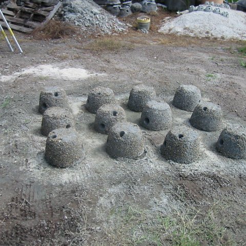 IMG_0280 IMG_0280