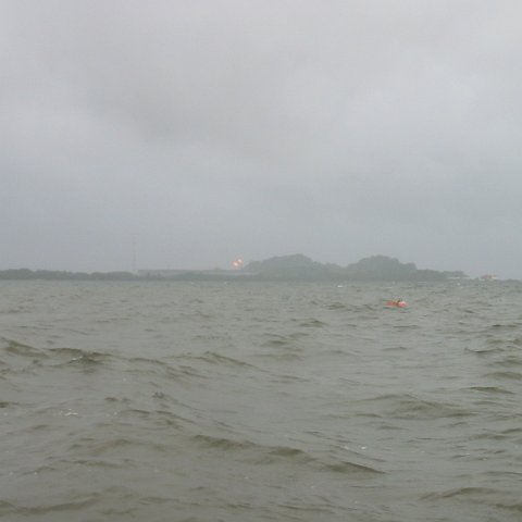 IMG_0292 IMG_0292