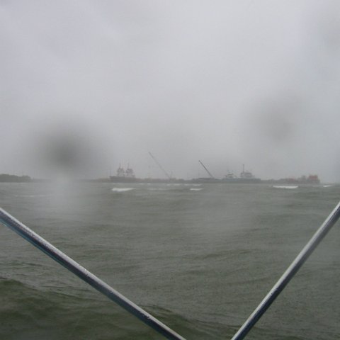 IMG_0297 IMG_0297