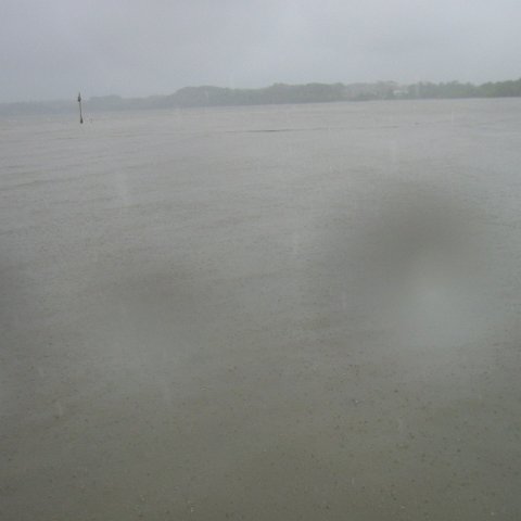 IMG_0300 IMG_0300