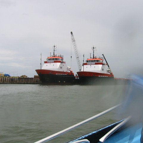 IMG_0323 IMG_0323