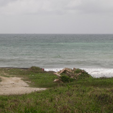 IMGP3862 IMGP3862