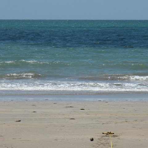 IMG_0160 IMG_0160