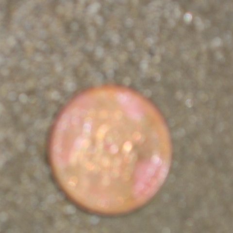 IMG_0164 IMG_0164