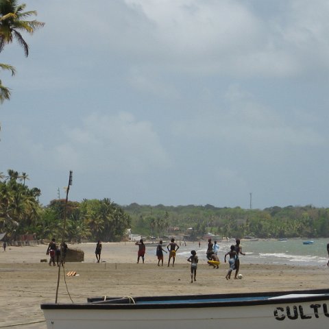 IMG_0169 IMG_0169