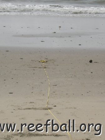 Offshore 1