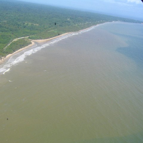 162_6299 162_6299