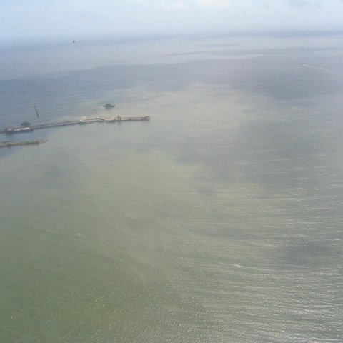 163_6350 163_6350