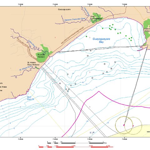 Artificial reef selection_small map