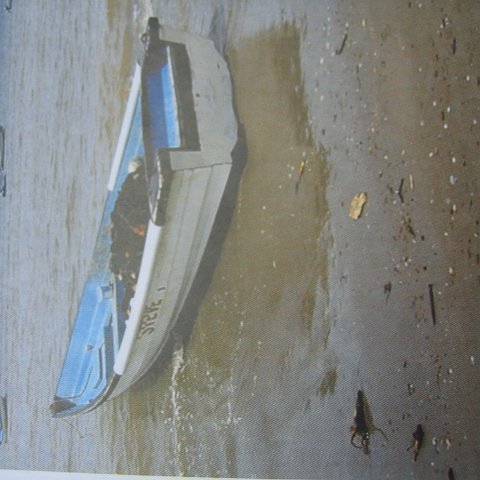 IMG_9204 IMG_9204