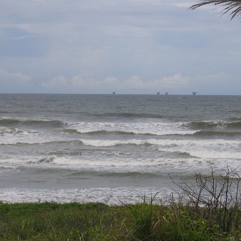 IMG_9206 IMG_9206