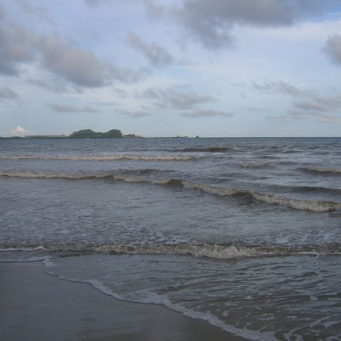 IMG_9283 IMG_9283