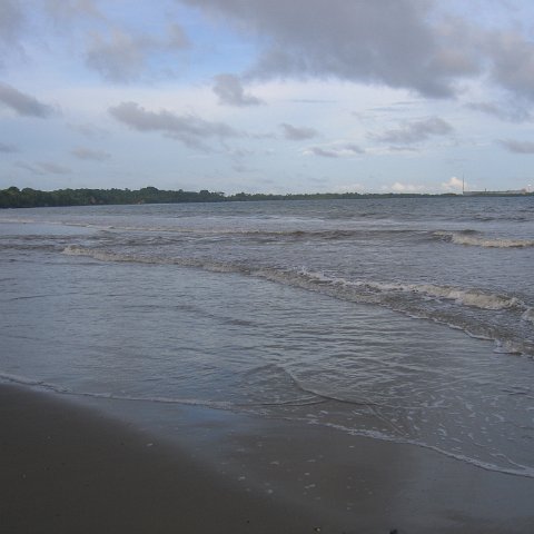 IMG_9284 IMG_9284
