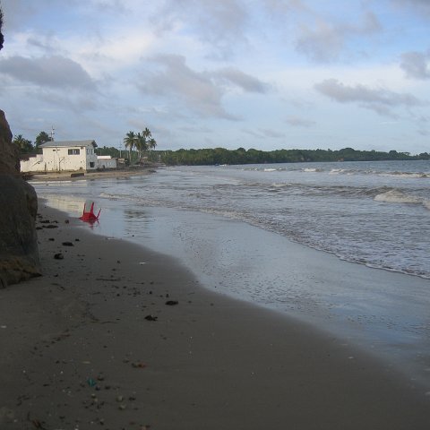 IMG_9285 IMG_9285