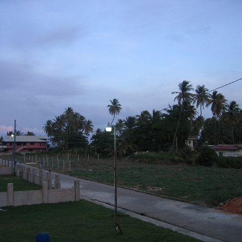 IMG_9296 IMG_9296