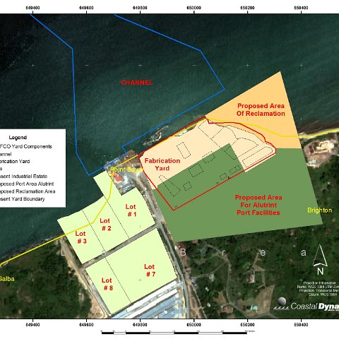 Fig3_Tofco Yard Layout