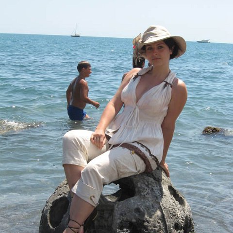IMG_1756 IMG_1756