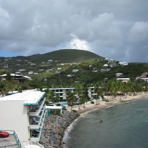 VirginIslands VirginIslands
