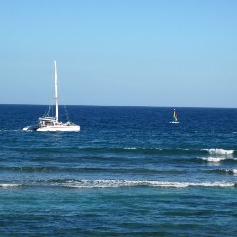 IMG_0024 IMG_0024